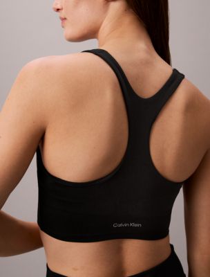 Бра Impact — Calvin Klein — фото 4