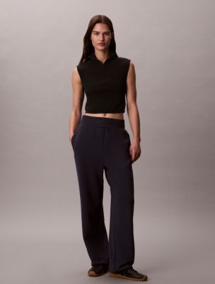 Heritage Classic Spacer Joggers