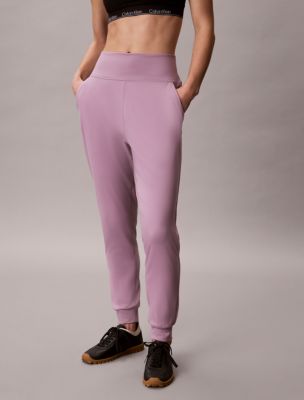 Soft Sport Joggers - thumbnail 4
