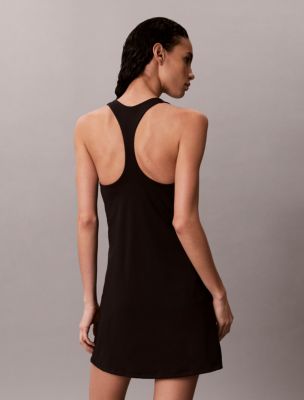 Женские платья Calvin Klein Icon Sport Mini Dress — фото 4