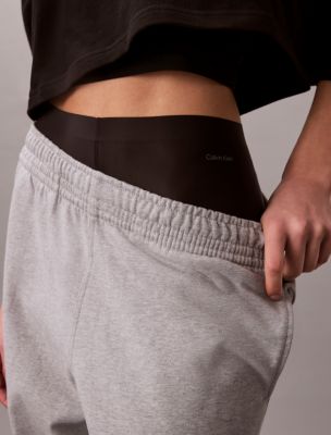 Женские леггинсы Calvin Klein Second Skin Leggings — фото 3