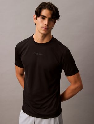 Modern Sport Classic T-Shirt, Black