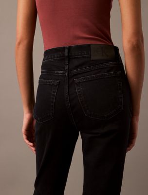 Calvin Klein Women’s Jeans .72