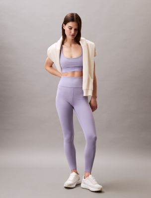 Modern Sport Sports Bra + Leggings, 