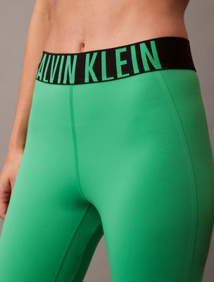 Intense Power Leggings | Calvin Klein