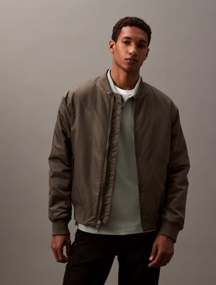 Liquid Touch Polo Shirt, Slate Gray