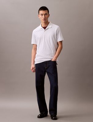 ck shop 専用 Size Large Calvin Klein Liquid Touch 100 Cotton Short Sleeve