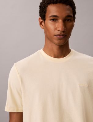Liquid Touch Crewneck T-Shirt - thumbnail 4