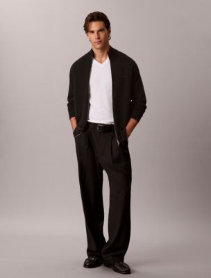 Liquid Touch Classic V Neck T-Shirt - thumbnail 4