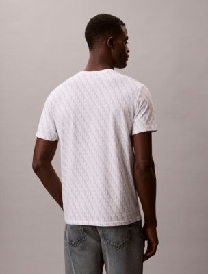 40BC240_YAF_alternate4