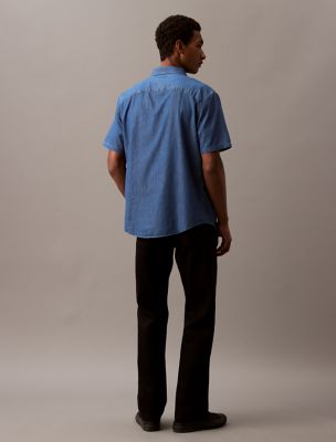 ck shop 専用 s-l1200.jpg
