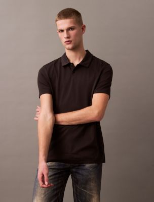 Performance Classic Polo Shirt