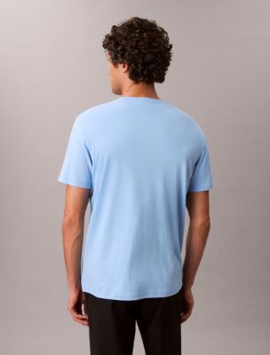 Camisetas La Colmena - 2239-T-Shirt, 2239-Reservoir Kame