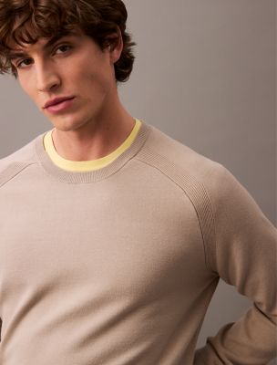 Georgia Tech Crewneck Sweatshirt | Marleylilly