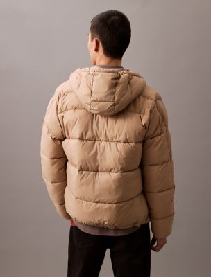 黒20、キャメル30 Amazon | SOFT99(ソフト99)/ディグロス 鬼黒 タイヤワックス