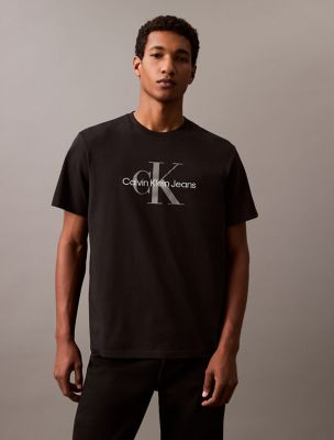 RODEO CROWNS WIDE BOWL | KANGOL バイカラーTシャツ (Tシャツ