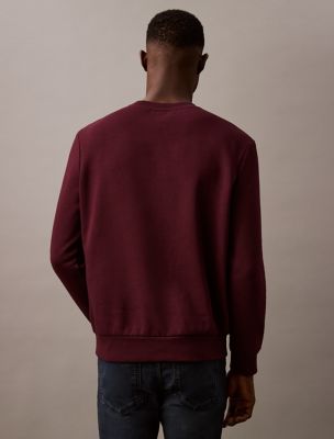40EM914_VIH_alternate1