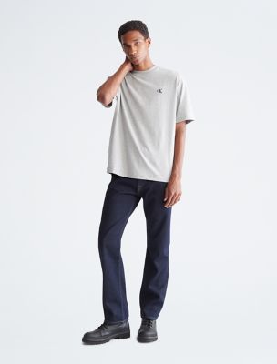 ◆ ◆ 3color men's relaxed fit archive logo short 23735059_fpx.tif?$filterlrg$&