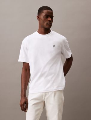 ★★ ★★ Unisex Relaxed Fit Archive Logo Short S 40HP229_YAA_main
