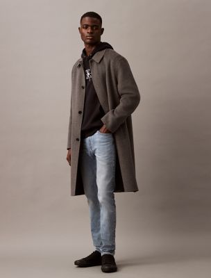 Skinny Fit Limelight Jeans, Limelight