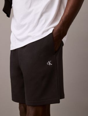   Archive Logo Fleece Shorts フリースショーツ 47A209G_RLX_main
