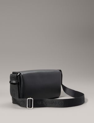   カルバンクライン♪Crossbody Bag バッグ 40W0934_BAE_main