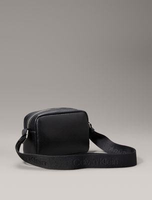 ミニバッグ* *All Day Round Camera Bag 40W0968_BAE_main
