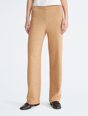 Sweater Pants, Cartouche