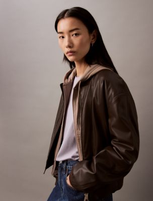 Archive Logo T-Shirt | Calvin Klein® USA