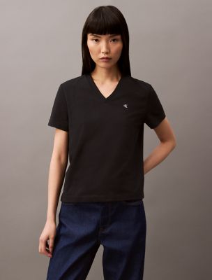 [ ] Easy Fit Archive Logo T-Shirt ★大人気★ 40WP105_BAE_main