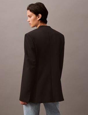 wedding dress for women long sleeve Julie