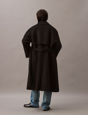 ジャケット・アウター COVENTRY WRAP COAT s-l400.jpg