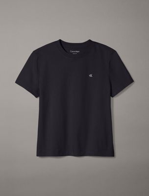 Archive Logo T-Shirt | Calvin Klein® USA