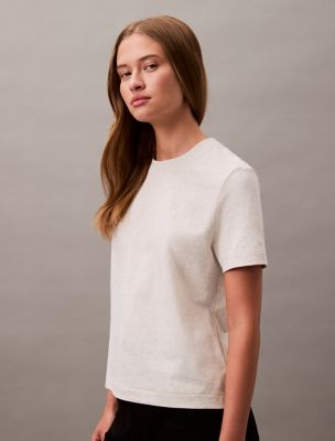Archive Logo T-Shirt | Calvin Klein