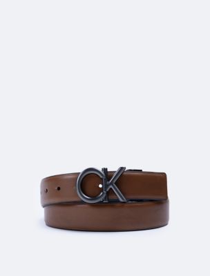 Men's Belts, Leather, Canvas, Casual Belts