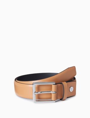 ck belt sale