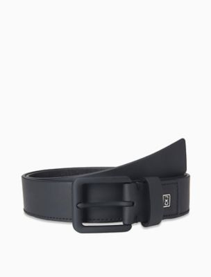 ckj belt