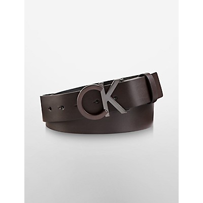 www.calvinklein.us