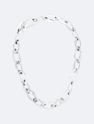 Women's Jewelry | Earrings, Bracelets and More | Calvin Klein