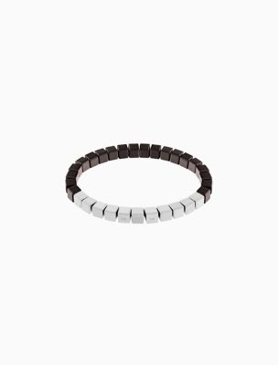 Ck 2024 mens bracelet