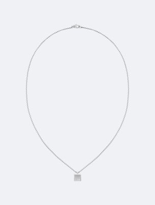 Calvin klein sale jewelry usa