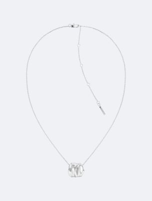 Calvin klein shop jewellery canada