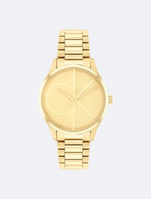 Reloj calvin klein online clon