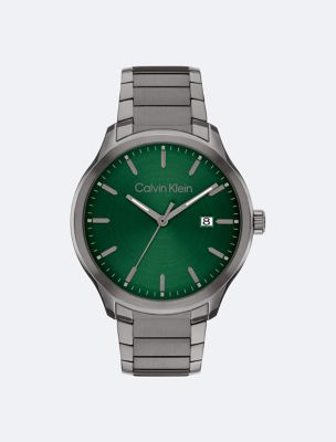 Montre homme calvin klein hot sale