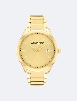 Ck watches outlet original