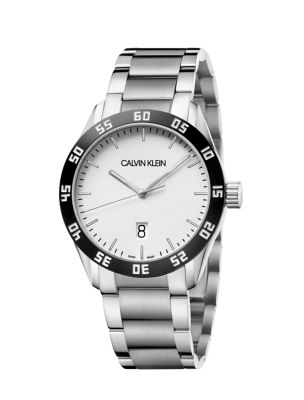 calvin klein watch starting price