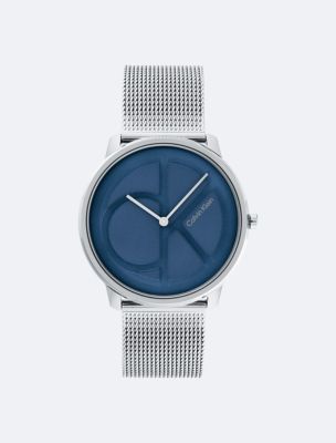 Calvin klein watches sale online