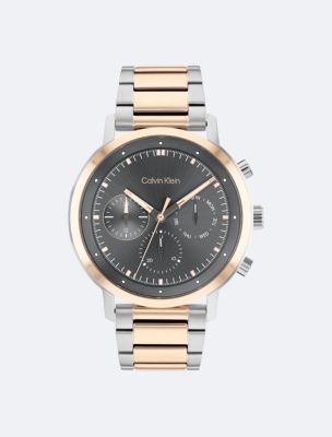 Buy ck watches online