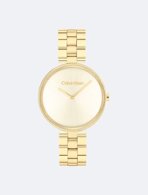 Watches for Women, Leather, Gold, Silver, Stainless Steel