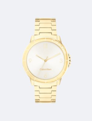 Watches for Women  Leather, Gold, Silver, Stainless Steel